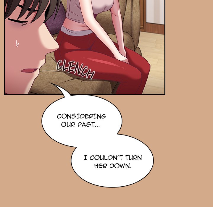 Bride-To-Be Chapter 68 image 105