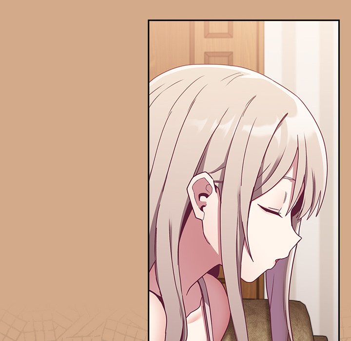 Bride-To-Be Chapter 68 image 106