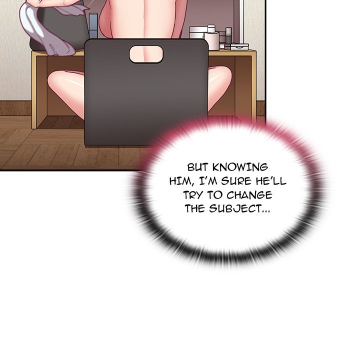 Bride-To-Be Chapter 68 image 10