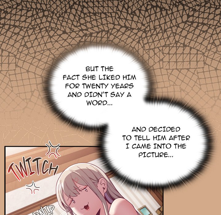Bride-To-Be Chapter 68 image 111