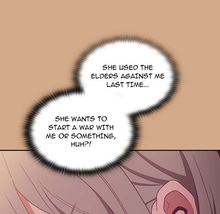 Bride-To-Be Chapter 68 image 113