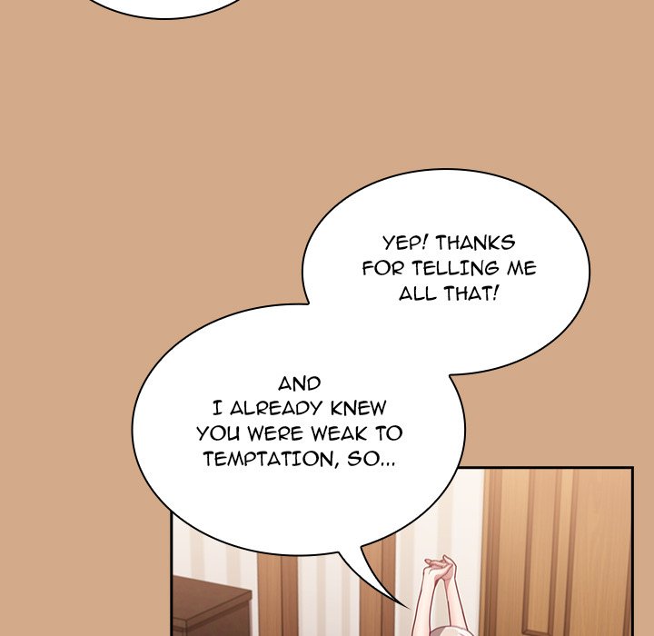 Bride-To-Be Chapter 68 image 115