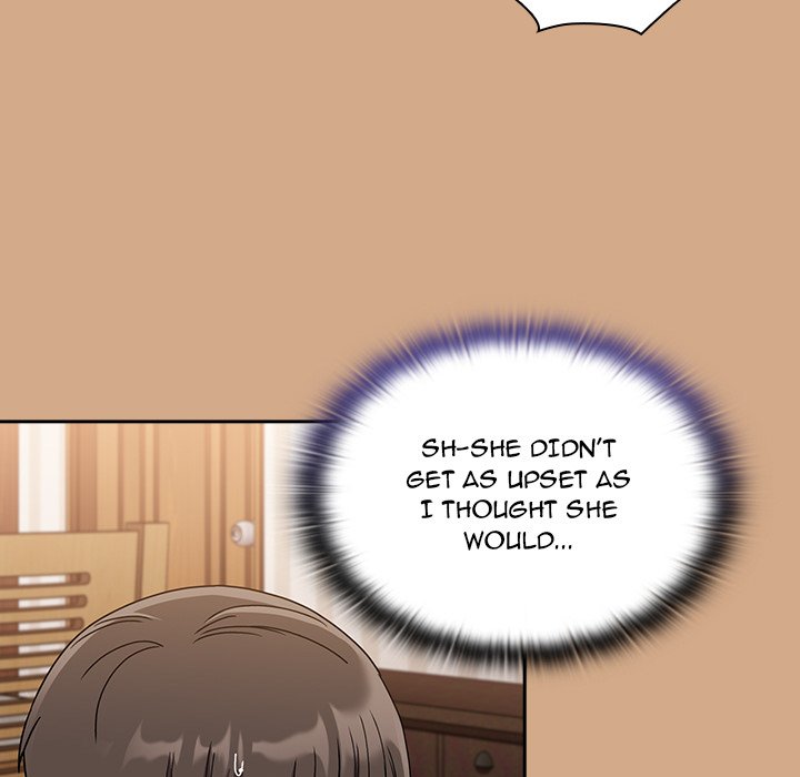 Bride-To-Be Chapter 68 image 117