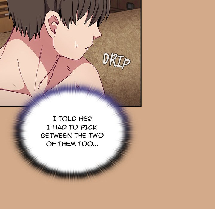 Bride-To-Be Chapter 68 image 118