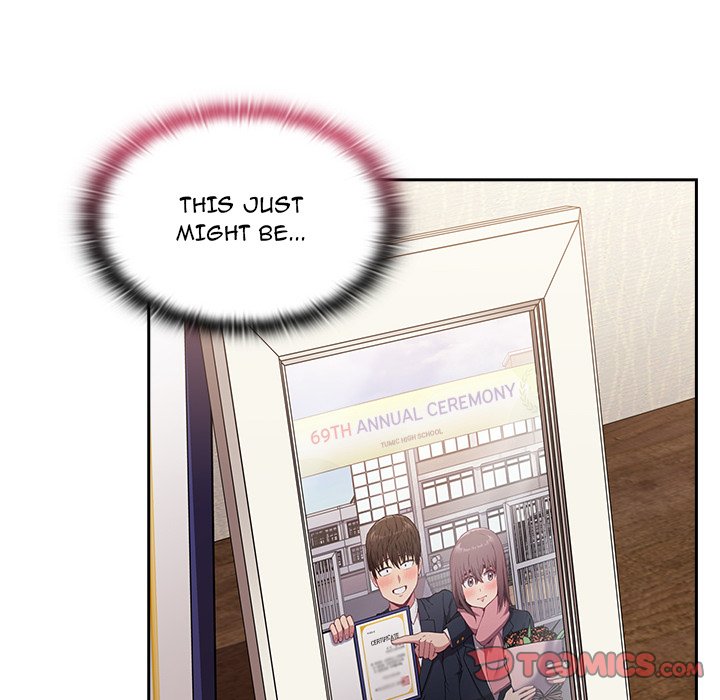 Bride-To-Be Chapter 68 image 11