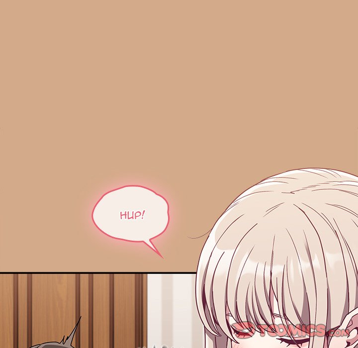 Bride-To-Be Chapter 68 image 119