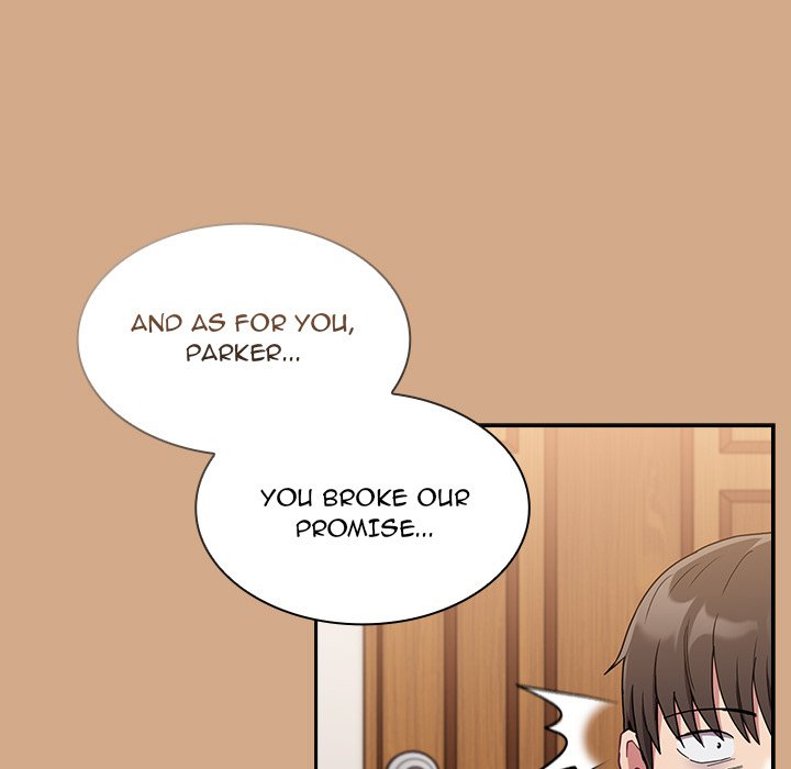 Bride-To-Be Chapter 68 image 123