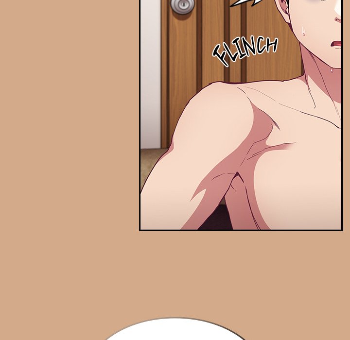 Bride-To-Be Chapter 68 image 124
