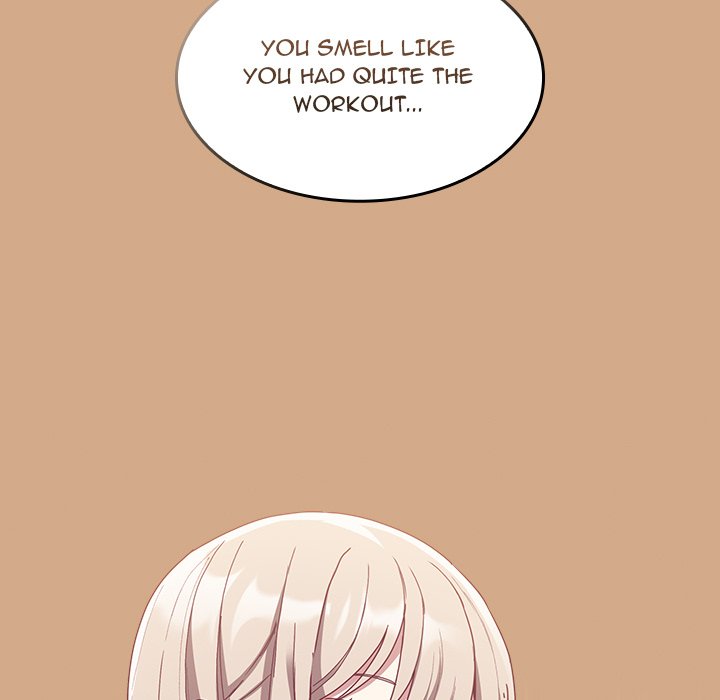 Bride-To-Be Chapter 68 image 125
