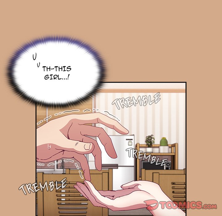 Bride-To-Be Chapter 68 image 128