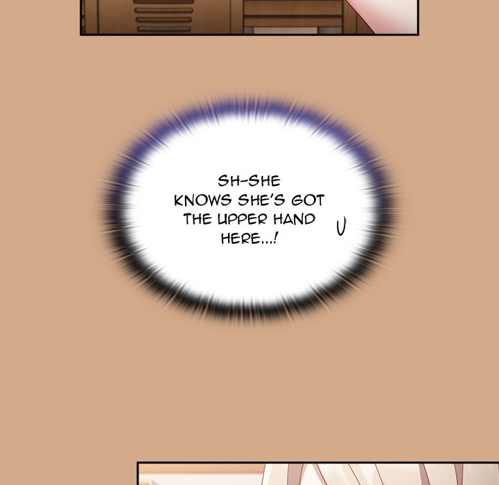 Bride-To-Be Chapter 68 image 129