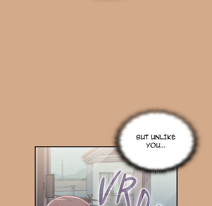 Bride-To-Be Chapter 68 image 133