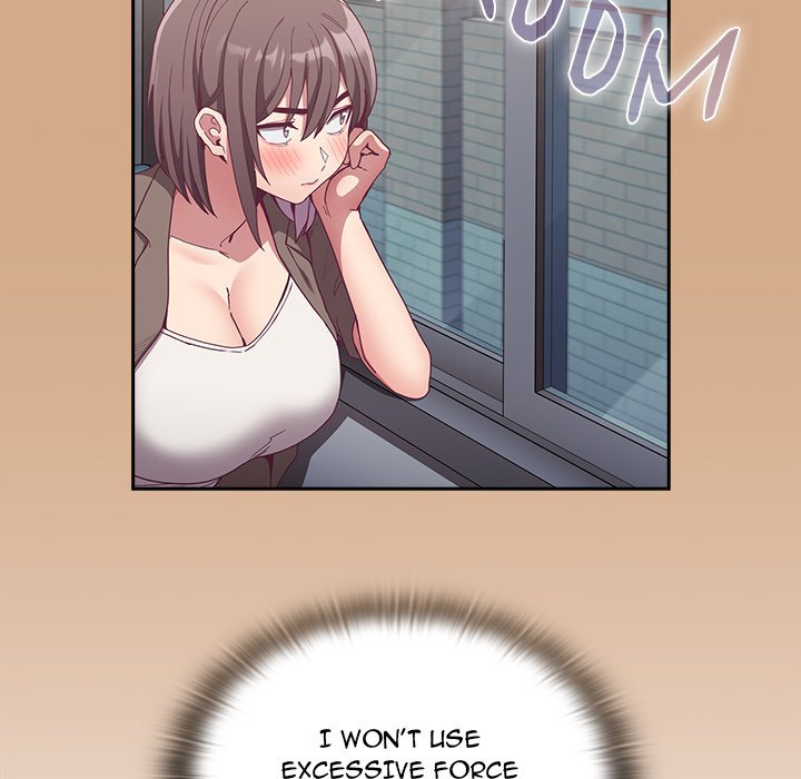 Bride-To-Be Chapter 68 image 134