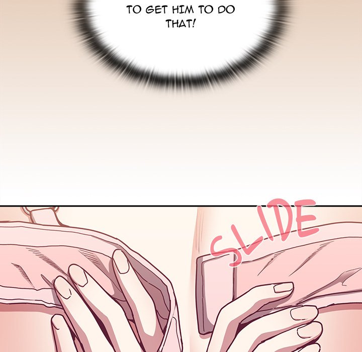 Bride-To-Be Chapter 68 image 135