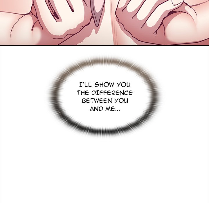 Bride-To-Be Chapter 68 image 136