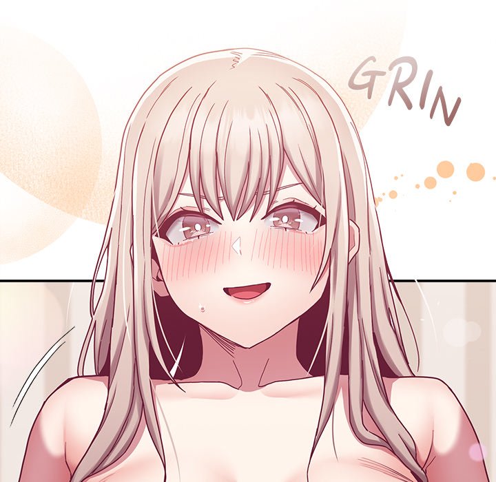 Bride-To-Be Chapter 68 image 139