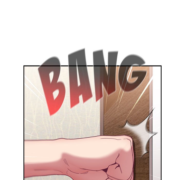 Bride-To-Be Chapter 68 image 15