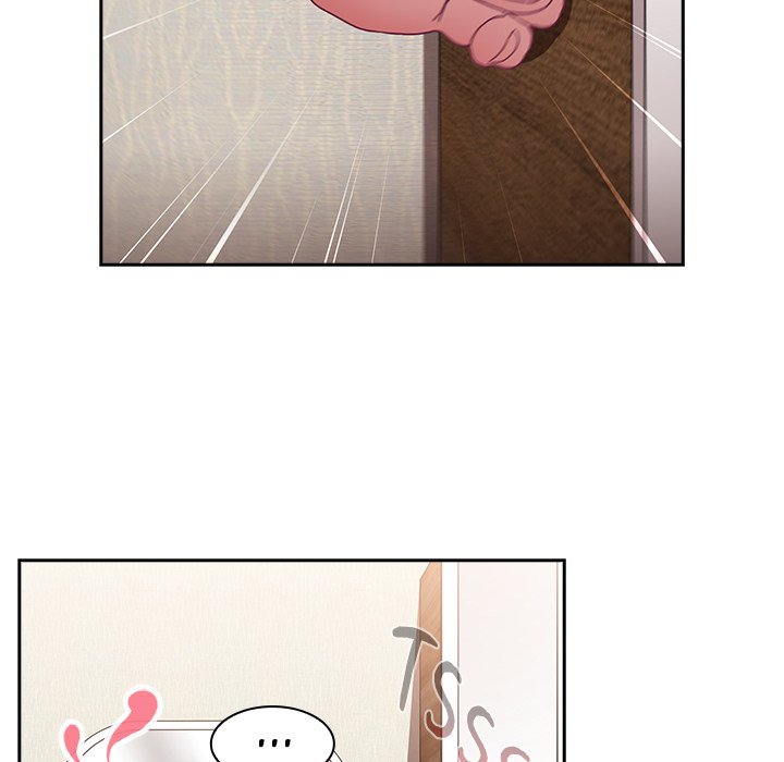 Bride-To-Be Chapter 68 image 16