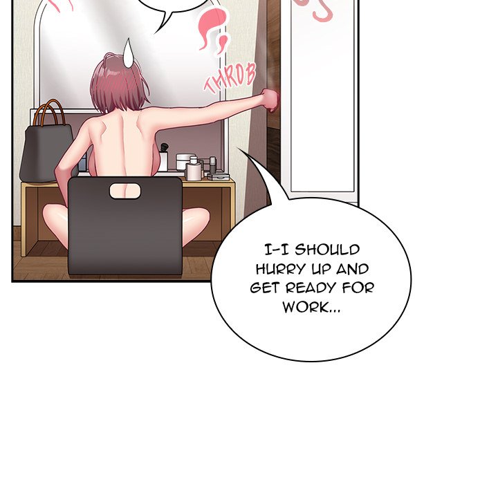 Bride-To-Be Chapter 68 image 17