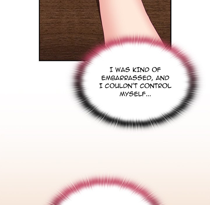 Bride-To-Be Chapter 68 image 21