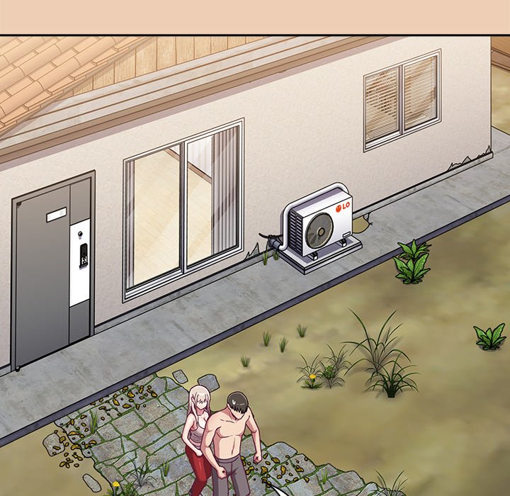 Bride-To-Be Chapter 68 image 23
