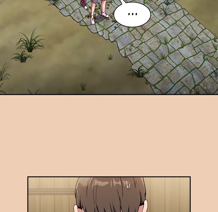 Bride-To-Be Chapter 68 image 24