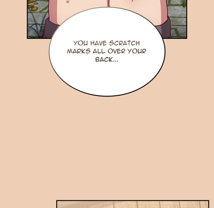 Bride-To-Be Chapter 68 image 26