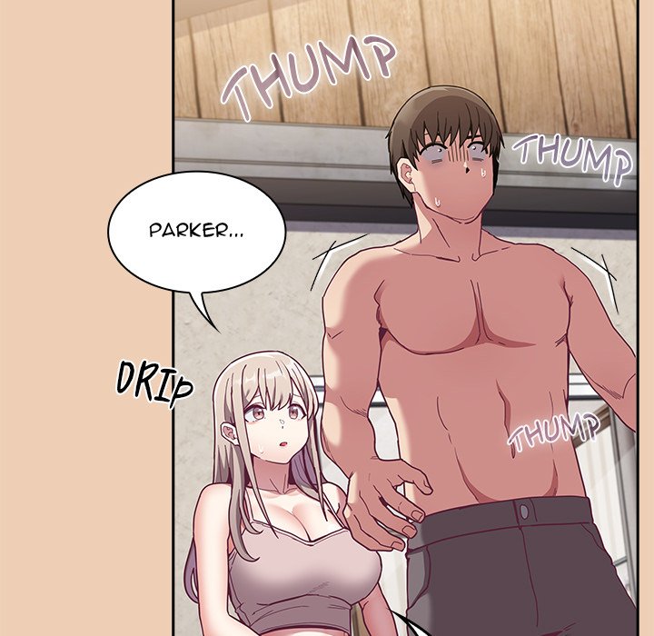 Bride-To-Be Chapter 68 image 27
