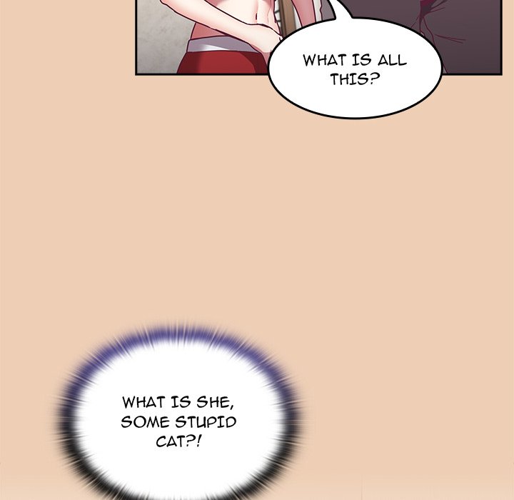 Bride-To-Be Chapter 68 image 28