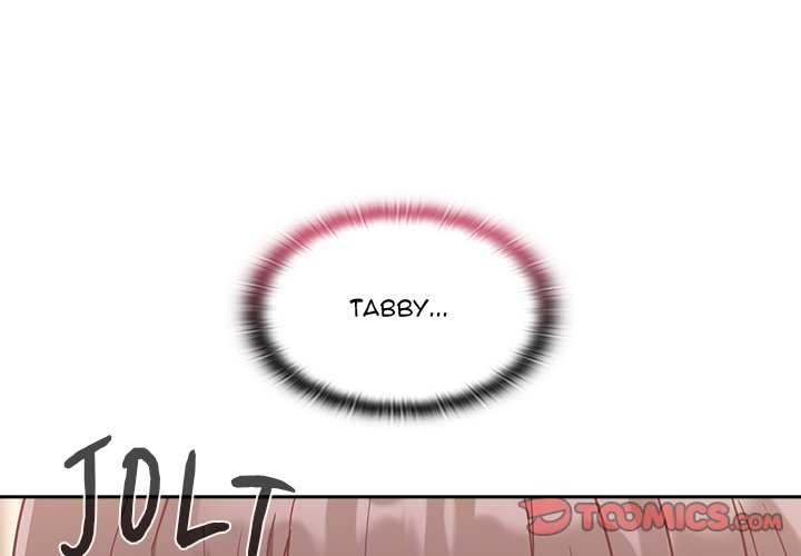 Bride-To-Be Chapter 68 image 2