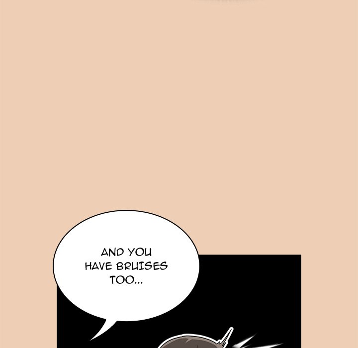 Bride-To-Be Chapter 68 image 31
