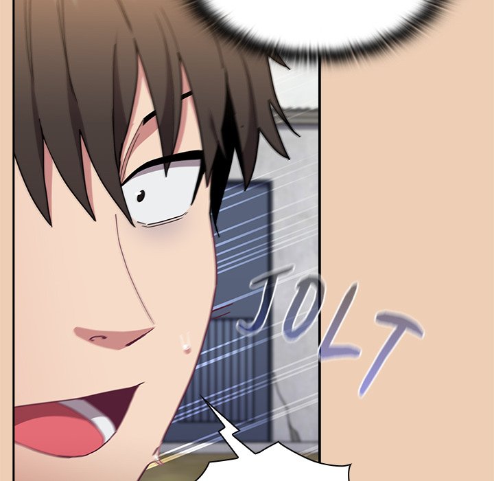 Bride-To-Be Chapter 68 image 34