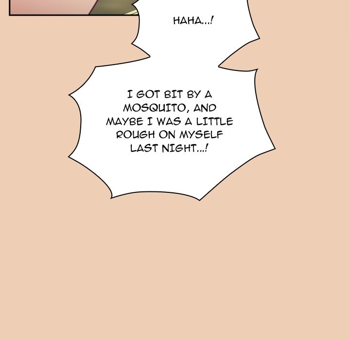 Bride-To-Be Chapter 68 image 35