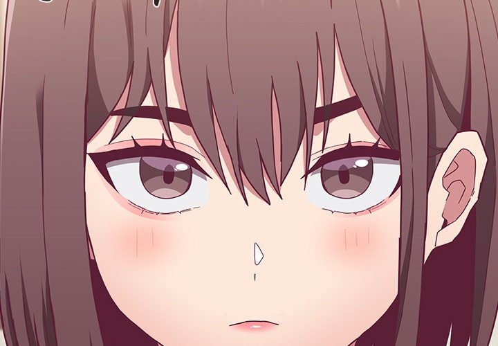 Bride-To-Be Chapter 68 image 3