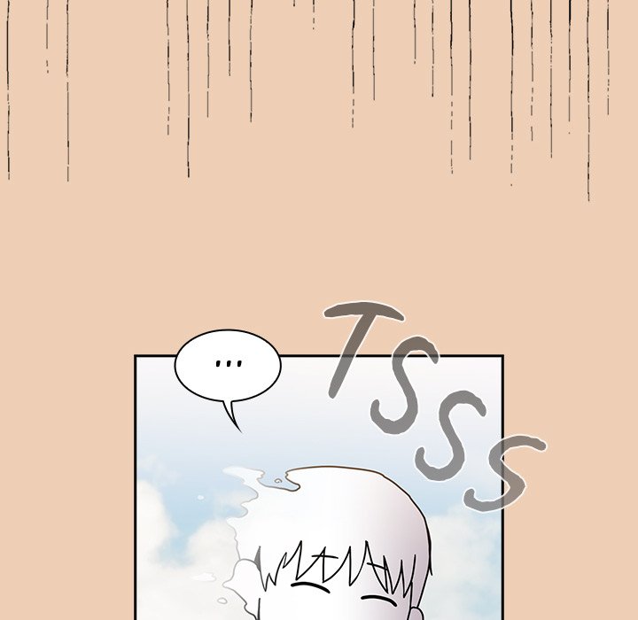 Bride-To-Be Chapter 68 image 39
