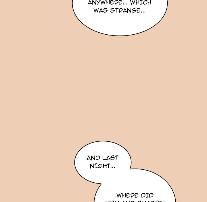 Bride-To-Be Chapter 68 image 42