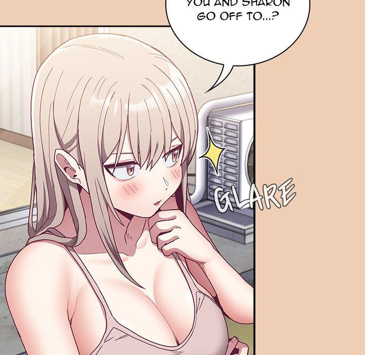 Bride-To-Be Chapter 68 image 43