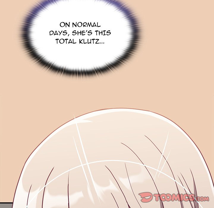 Bride-To-Be Chapter 68 image 47