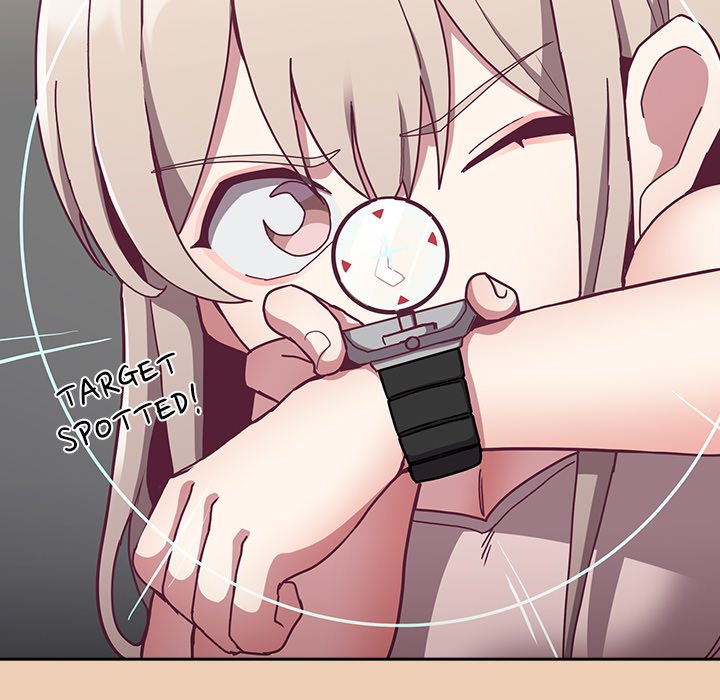 Bride-To-Be Chapter 68 image 48