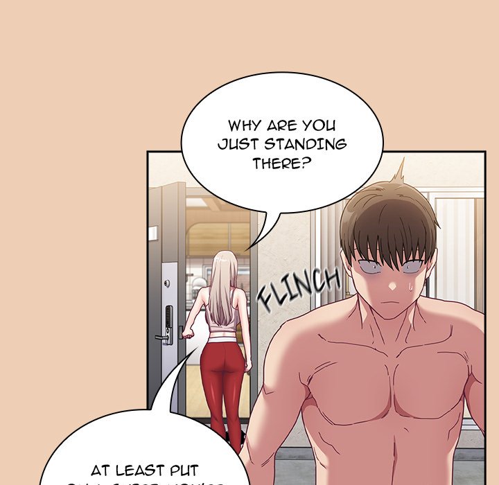Bride-To-Be Chapter 68 image 50