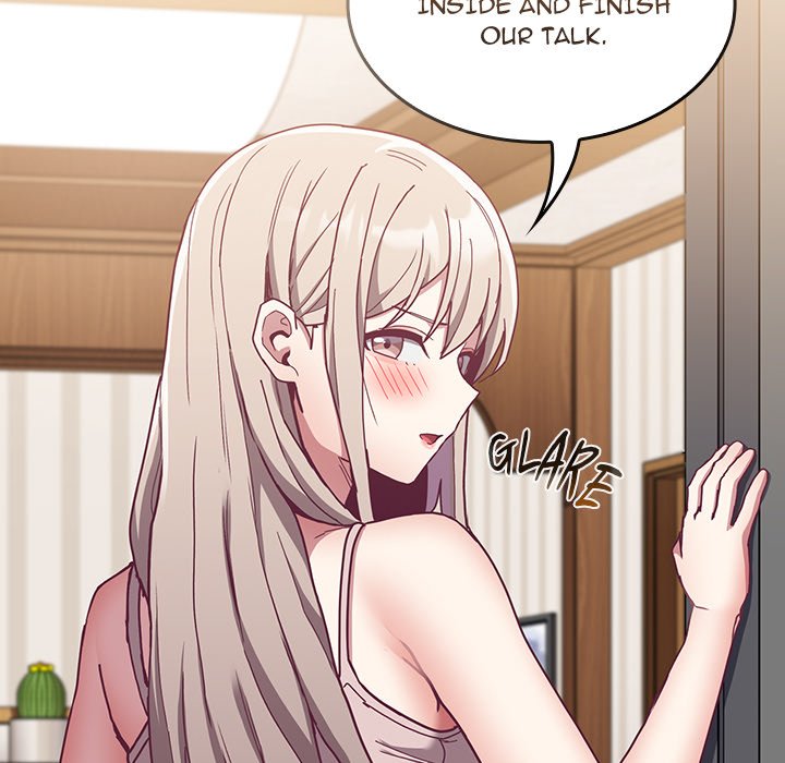 Bride-To-Be Chapter 68 image 52