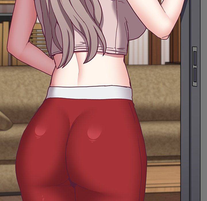 Bride-To-Be Chapter 68 image 53