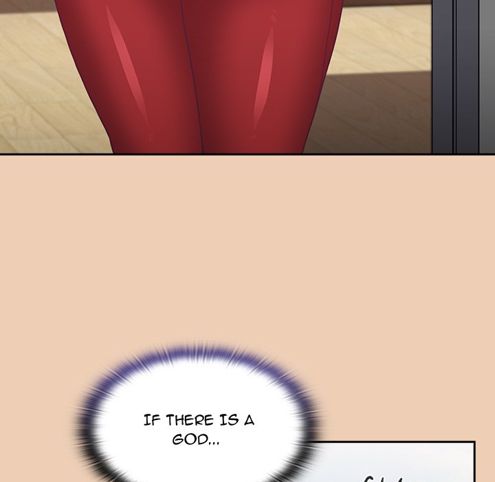 Bride-To-Be Chapter 68 image 54