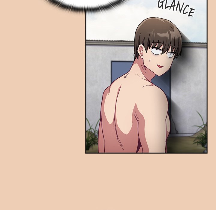 Bride-To-Be Chapter 68 image 55