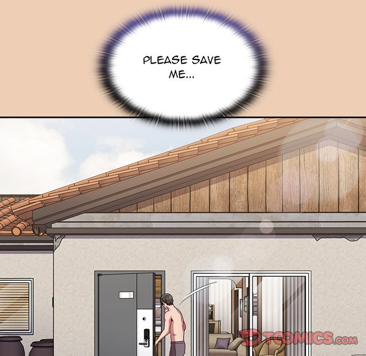 Bride-To-Be Chapter 68 image 56