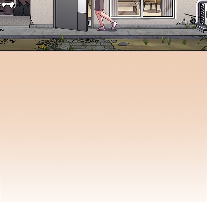 Bride-To-Be Chapter 68 image 57