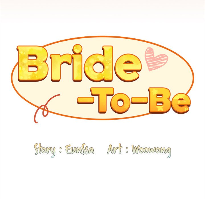 Bride-To-Be Chapter 68 image 58