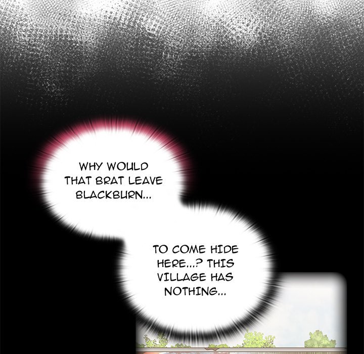 Bride-To-Be Chapter 68 image 5