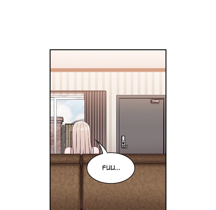 Bride-To-Be Chapter 68 image 60