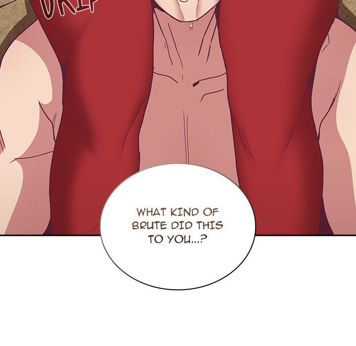 Bride-To-Be Chapter 68 image 63